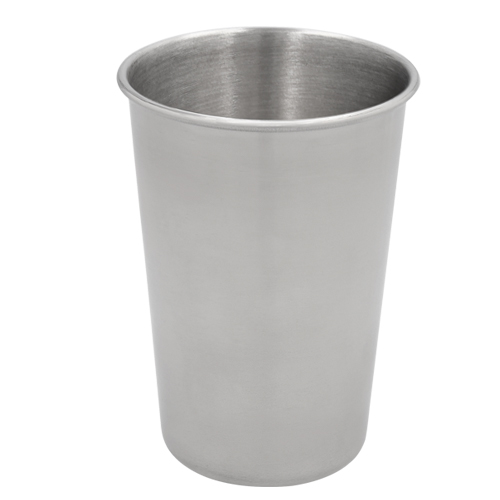 EE156-PLATA